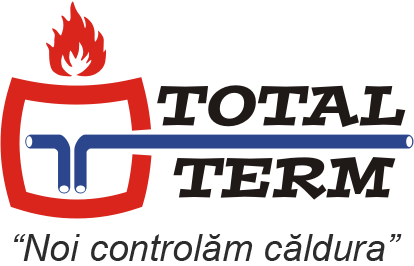 Sage Interpretation Clancy Service centrale termice Cluj-Napoca – TotalTerm SRL